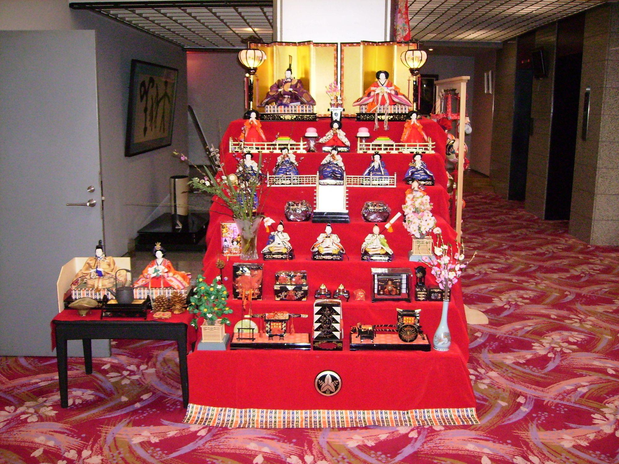 Shinki Hotel Sibukava Kültér fotó
